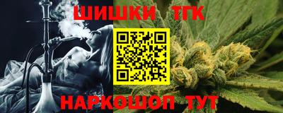 круглые Балашиха