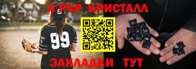 прущие крисы Балахна